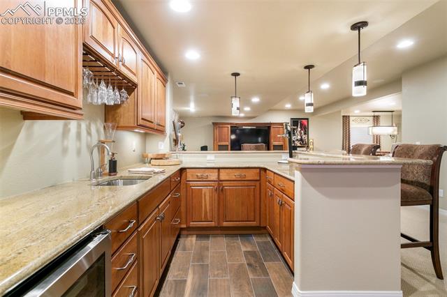 MLS Image for 2328  Margaux Valley  ,Colorado Springs, Colorado