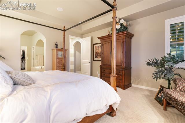 MLS Image for 2328  Margaux Valley  ,Colorado Springs, Colorado