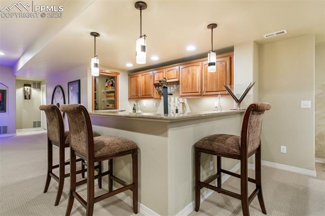 MLS Image for 2328  Margaux Valley  ,Colorado Springs, Colorado