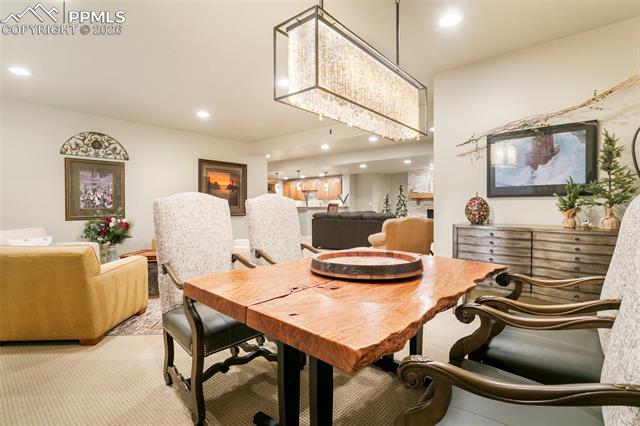 MLS Image for 2328  Margaux Valley  ,Colorado Springs, Colorado