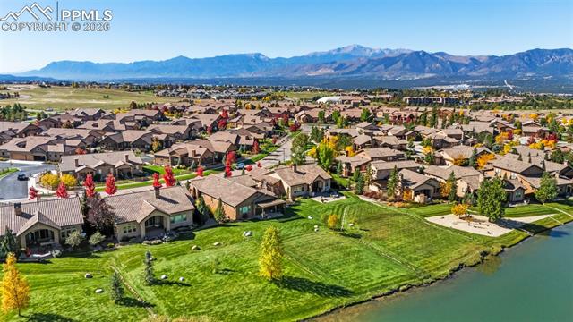 MLS Image for 2328  Margaux Valley  ,Colorado Springs, Colorado
