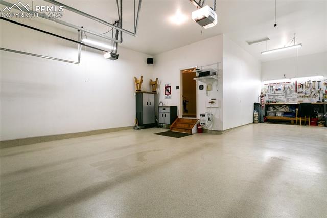 MLS Image for 2328  Margaux Valley  ,Colorado Springs, Colorado