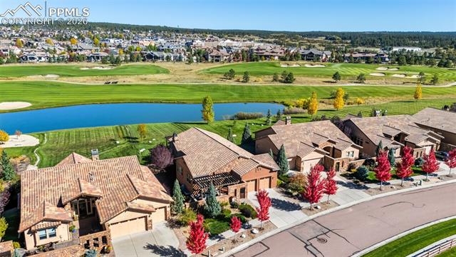 MLS Image for 2328  Margaux Valley  ,Colorado Springs, Colorado