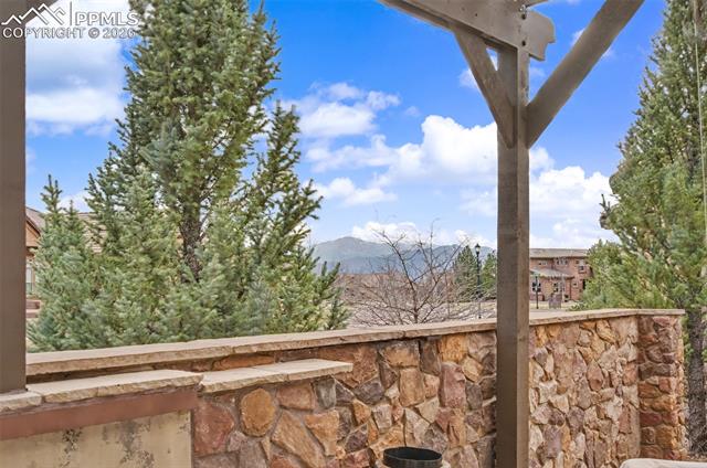 MLS Image for 2328  Margaux Valley  ,Colorado Springs, Colorado