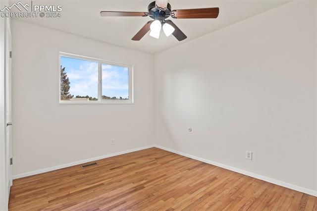 MLS Image for 2202  Sumter  ,Colorado Springs, Colorado