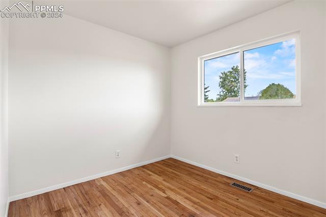 MLS Image for 2202  Sumter  ,Colorado Springs, Colorado