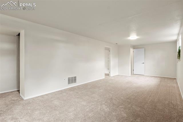 MLS Image for 2202  Sumter  ,Colorado Springs, Colorado