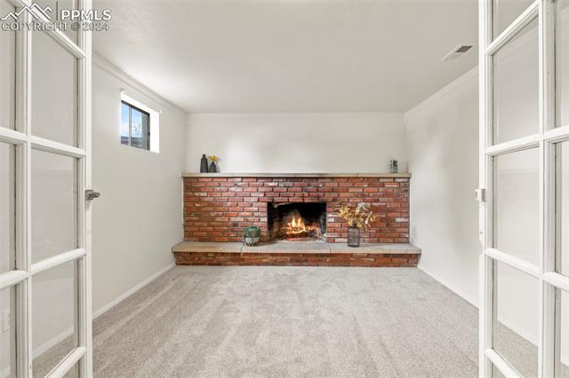 MLS Image for 2202  Sumter  ,Colorado Springs, Colorado