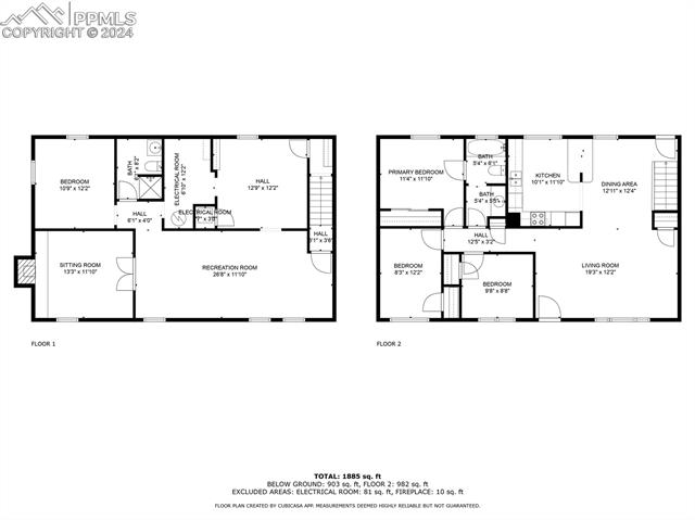 MLS Image for 2202  Sumter  ,Colorado Springs, Colorado