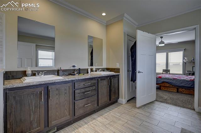 MLS Image for 30048  Lonesome Dove  ,Calhan, Colorado
