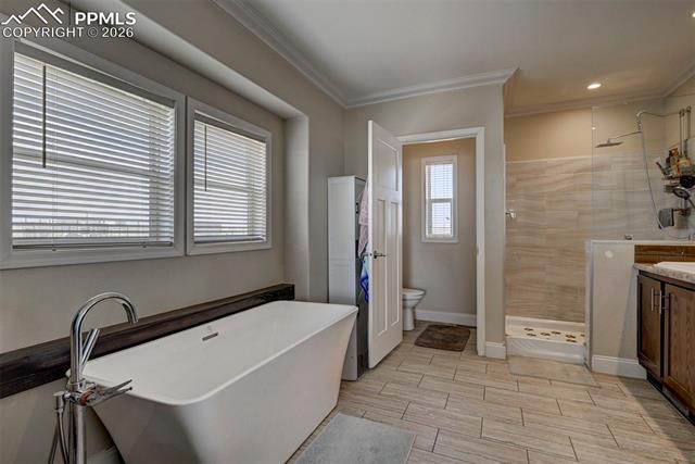 MLS Image for 30048  Lonesome Dove  ,Calhan, Colorado