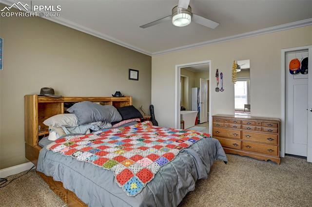 MLS Image for 30048  Lonesome Dove  ,Calhan, Colorado