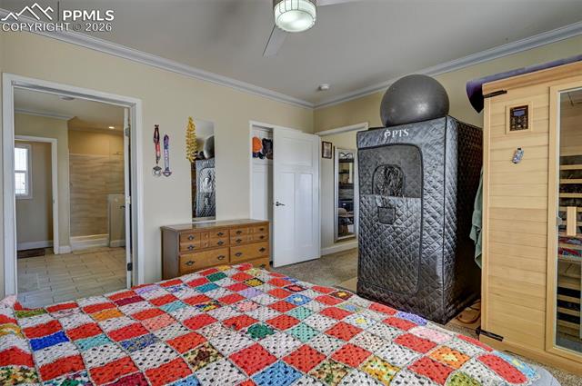MLS Image for 30048  Lonesome Dove  ,Calhan, Colorado