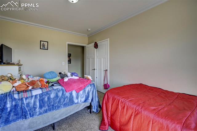 MLS Image for 30048  Lonesome Dove  ,Calhan, Colorado