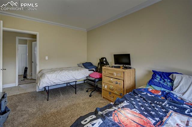 MLS Image for 30048  Lonesome Dove  ,Calhan, Colorado