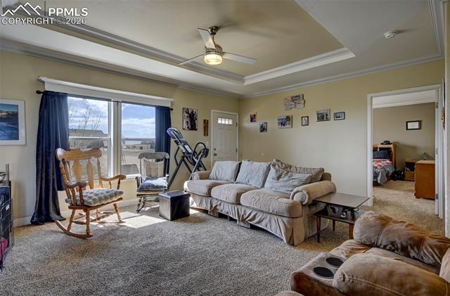 MLS Image for 30048  Lonesome Dove  ,Calhan, Colorado