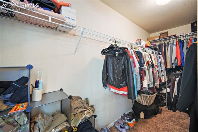 MLS Image for 6973  Red Cardinal  ,Colorado Springs, Colorado