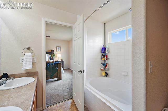 MLS Image for 6973  Red Cardinal  ,Colorado Springs, Colorado