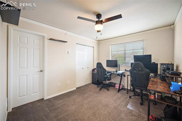 MLS Image for 6973  Red Cardinal  ,Colorado Springs, Colorado