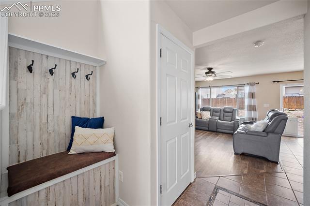 MLS Image for 6973  Red Cardinal  ,Colorado Springs, Colorado