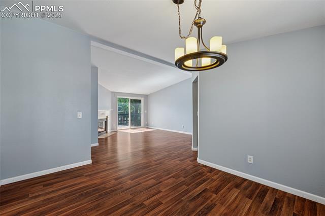 MLS Image for 7753  Grosbeak  ,Colorado Springs, Colorado