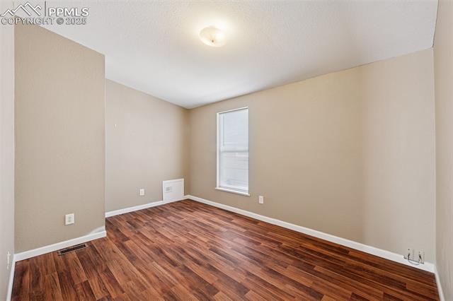 MLS Image for 7753  Grosbeak  ,Colorado Springs, Colorado
