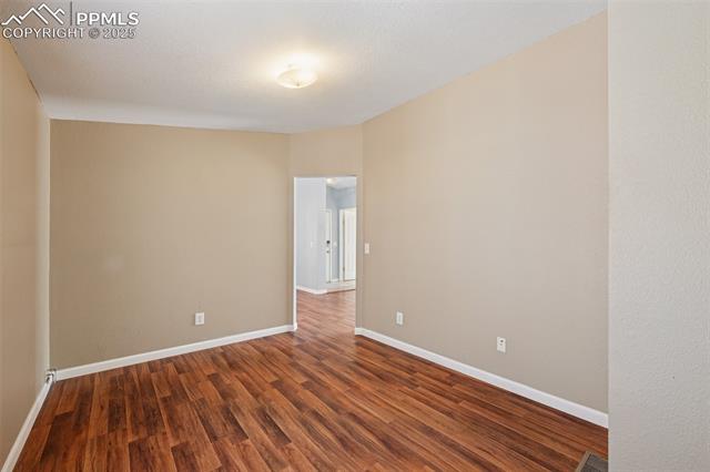 MLS Image for 7753  Grosbeak  ,Colorado Springs, Colorado