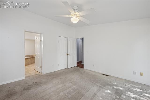 MLS Image for 7753  Grosbeak  ,Colorado Springs, Colorado