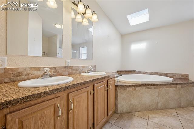 MLS Image for 7753  Grosbeak  ,Colorado Springs, Colorado