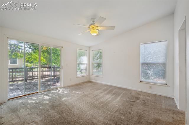 MLS Image for 7753  Grosbeak  ,Colorado Springs, Colorado