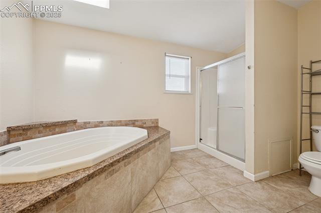 MLS Image for 7753  Grosbeak  ,Colorado Springs, Colorado