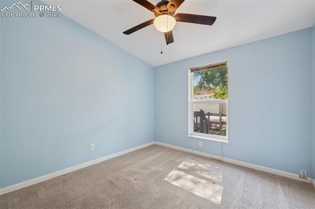 MLS Image for 7753  Grosbeak  ,Colorado Springs, Colorado