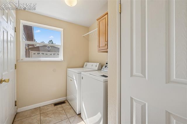 MLS Image for 7753  Grosbeak  ,Colorado Springs, Colorado