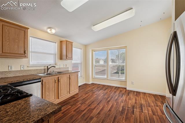 MLS Image for 7753  Grosbeak  ,Colorado Springs, Colorado