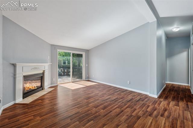 MLS Image for 7753  Grosbeak  ,Colorado Springs, Colorado
