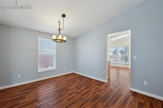 MLS Image for 7753  Grosbeak  ,Colorado Springs, Colorado