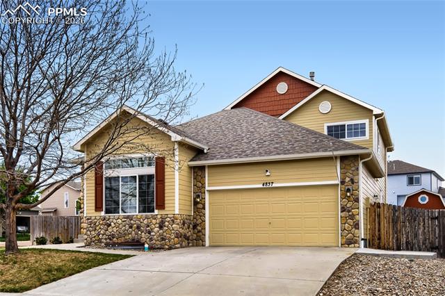 4837  Haiti  , colorado springs&nbsp; House Search MLS Picture