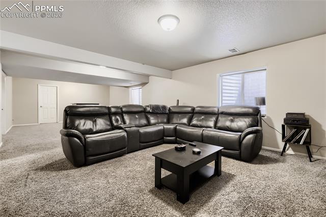 MLS Image for 4837  Haiti  ,Colorado Springs, Colorado