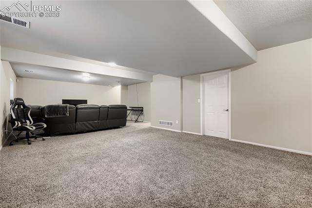 MLS Image for 4837  Haiti  ,Colorado Springs, Colorado