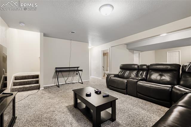 MLS Image for 4837  Haiti  ,Colorado Springs, Colorado