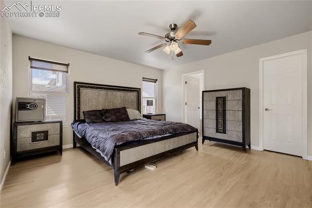 MLS Image for 4837  Haiti  ,Colorado Springs, Colorado