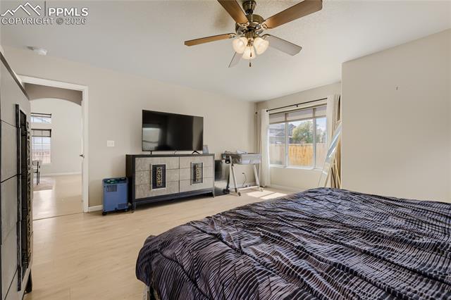 MLS Image for 4837  Haiti  ,Colorado Springs, Colorado