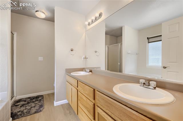 MLS Image for 4837  Haiti  ,Colorado Springs, Colorado