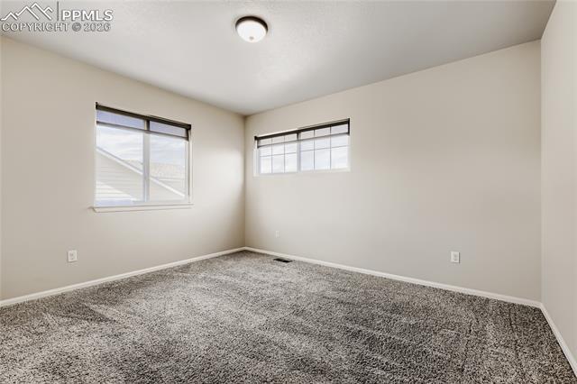 MLS Image for 4837  Haiti  ,Colorado Springs, Colorado