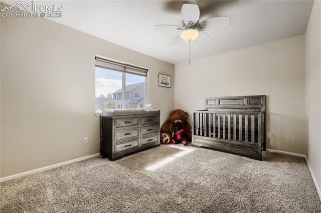 MLS Image for 4837  Haiti  ,Colorado Springs, Colorado