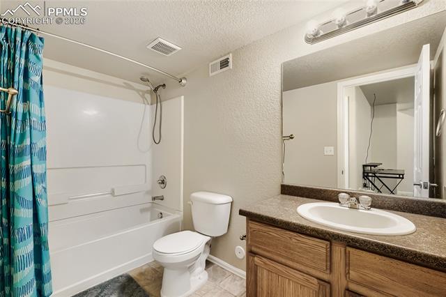 MLS Image for 4837  Haiti  ,Colorado Springs, Colorado
