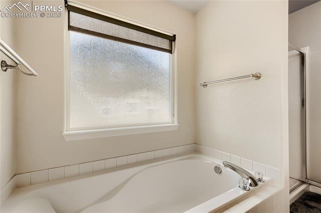 MLS Image for 4837  Haiti  ,Colorado Springs, Colorado