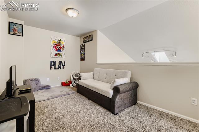 MLS Image for 4837  Haiti  ,Colorado Springs, Colorado