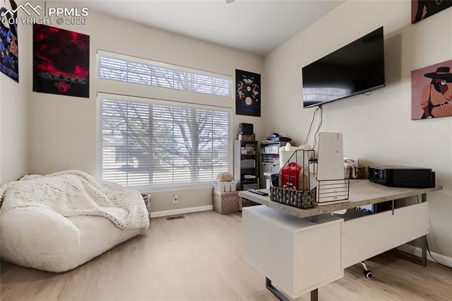 MLS Image for 4837  Haiti  ,Colorado Springs, Colorado