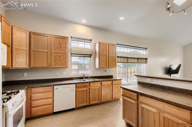 MLS Image for 4837  Haiti  ,Colorado Springs, Colorado